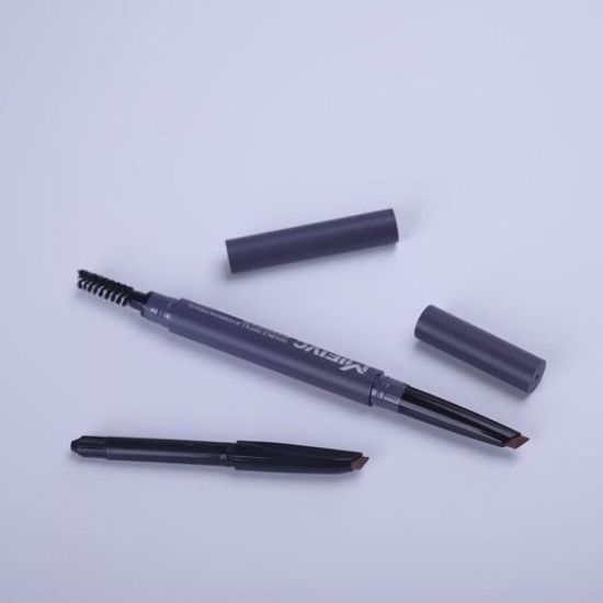 Picture of Eyebrow pencil