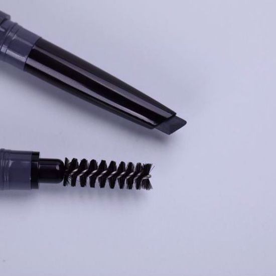 Picture of Eyebrow pencil