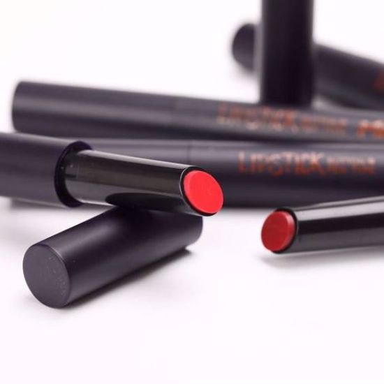 Picture of press lipstick pen