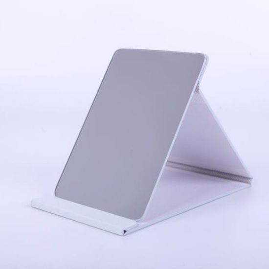 Picture of Folding Mirror