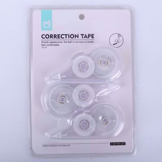 Picture of Correction Tape