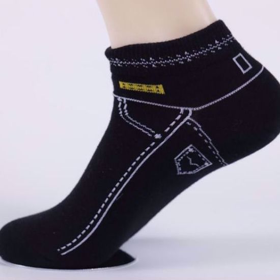 Picture of Men’s Socks