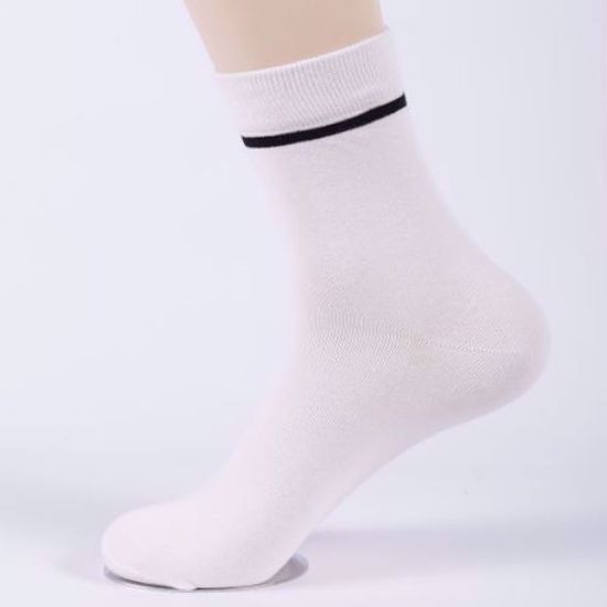 Picture of men’s Socks(2pairs)