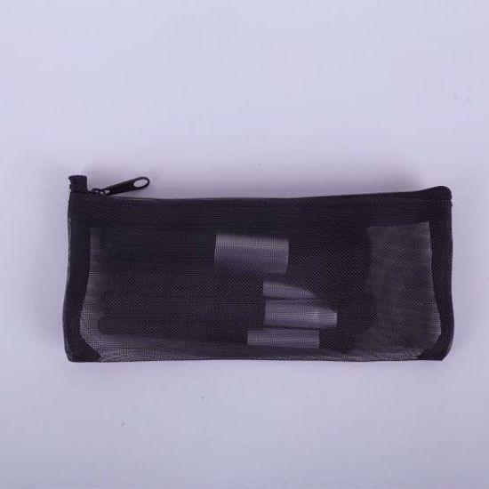 صورة مجموعة فراشي مكياج