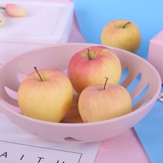 Picture of Fruit plate