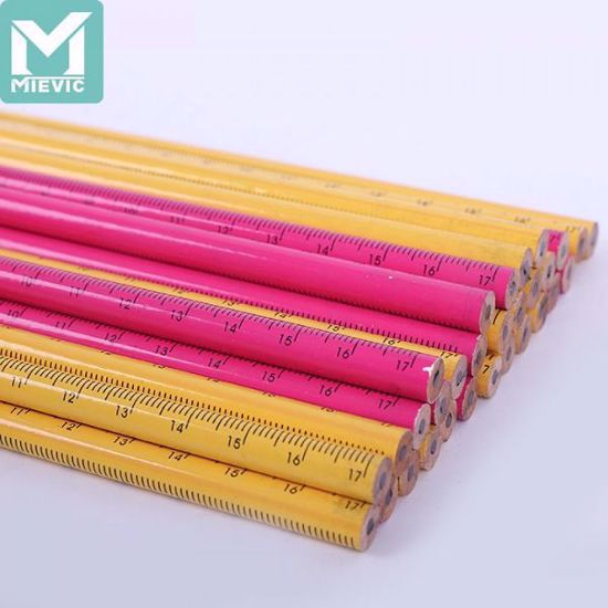 Picture of Scale Pencil(30 Pcs)