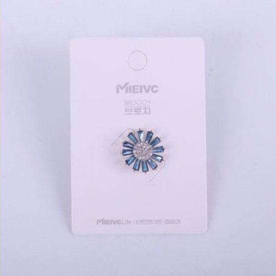 Picture of Needle brooch(Random selection)