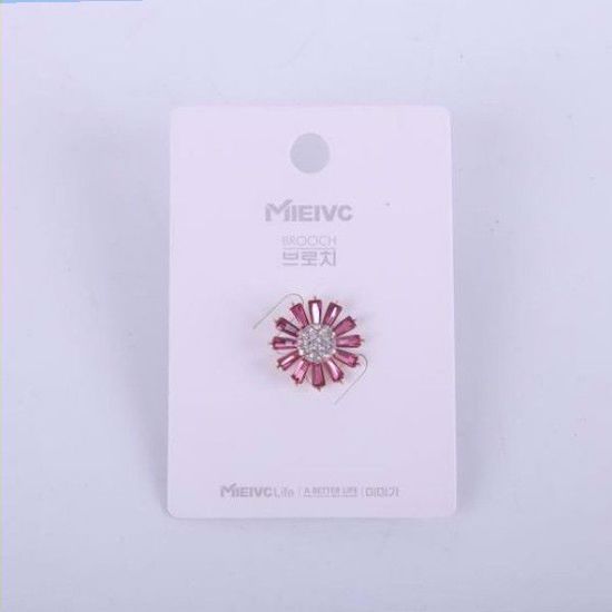 Picture of Needle brooch(Random selection)