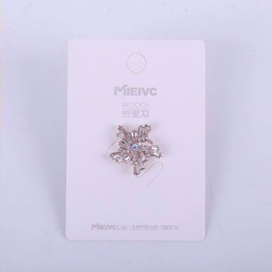 Picture of Needle brooch(Random selection)