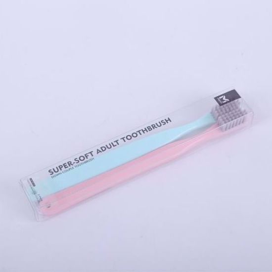 Picture of Toothbrush (2pcs)