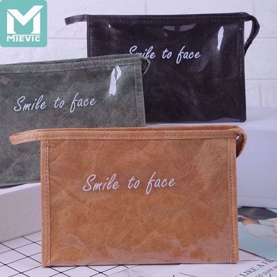 Picture of Makeup Bag