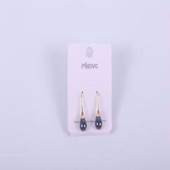 صورة Korean  Trend  Earrings(Random selection)