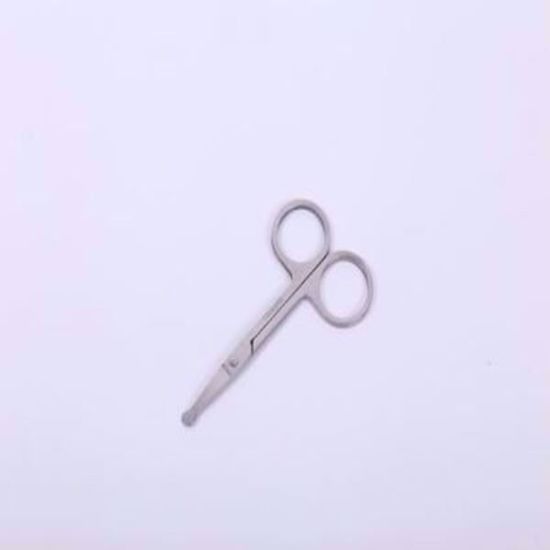 Picture of Safety Scissors