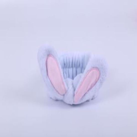 Picture of Erect-eared Rabbit Hair Band