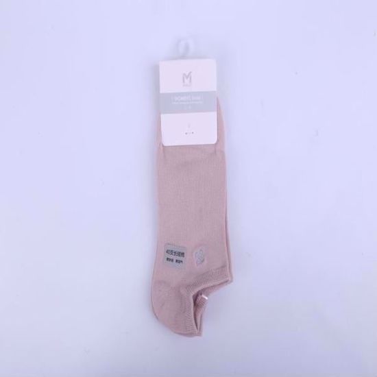 Picture of YC ship shape socks for women