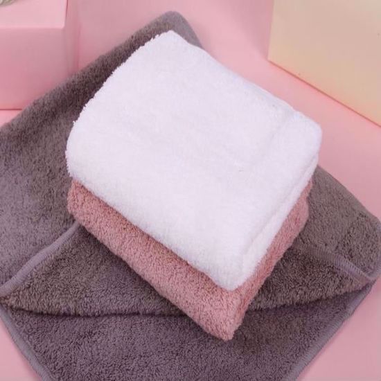 Picture of European Long Staple Cotton Towel
