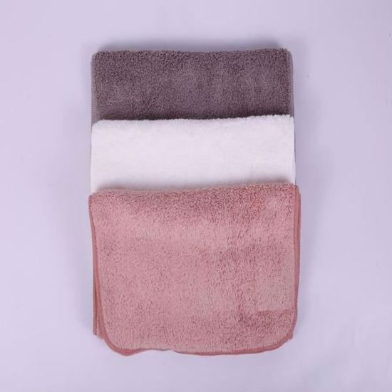 Picture of European Long Staple Cotton Towel