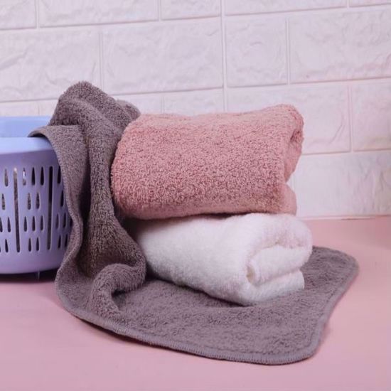 Picture of European Long Staple Cotton Towel