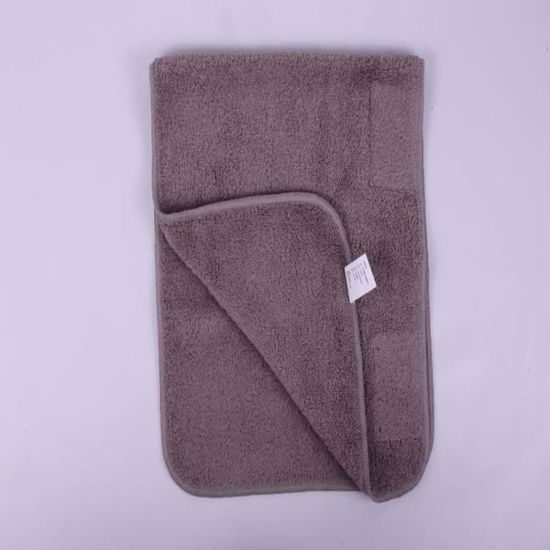 Picture of European Long Staple Cotton Towel