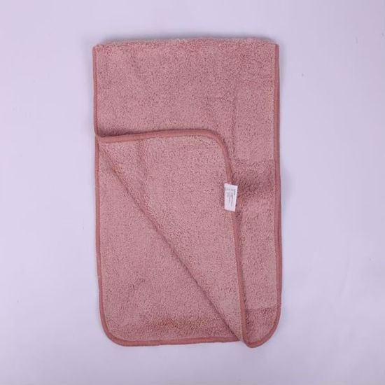 Picture of European Long Staple Cotton Towel