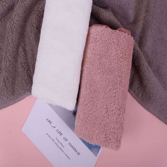 Picture of European Long Staple Cotton Towel