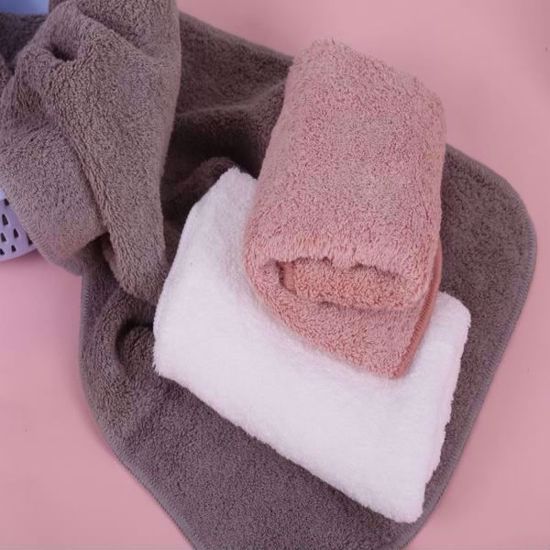 Picture of European Long Staple Cotton Towel