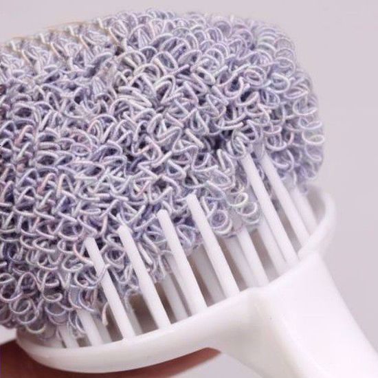 Picture of Pot cleaning brush