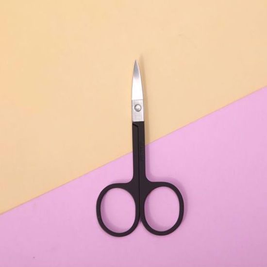 Picture of Cosmetic Scissors