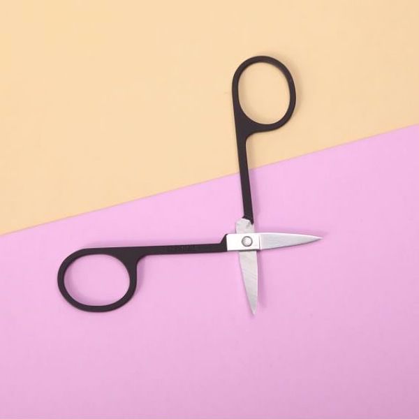 Mievic | Makeup and Cosmetics Online | Cosmetic Scissors