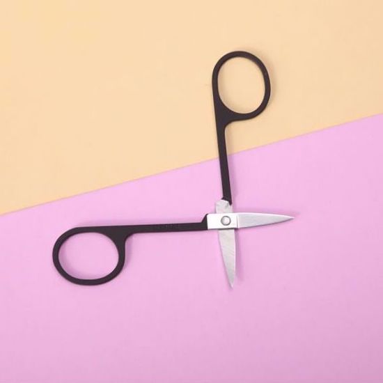 Picture of Cosmetic Scissors