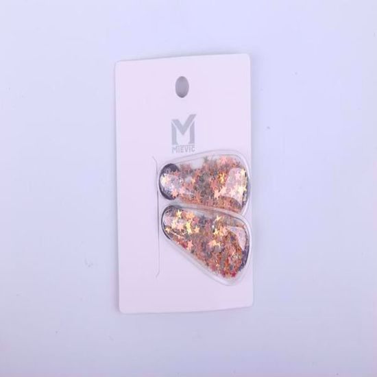 Picture of Ultrasound Sequins BB Clip ( random selection )