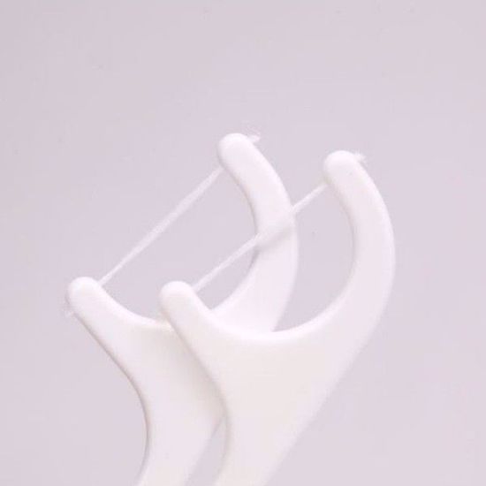 Picture of Dental Floss 60pcs