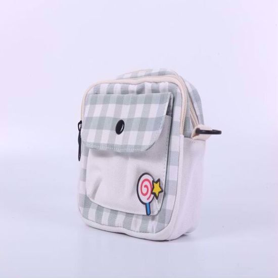 Picture of Hip-hop bag