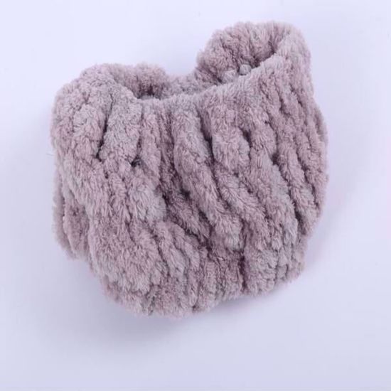 Picture of Ugly Baby Pineapple Grid Hair Band