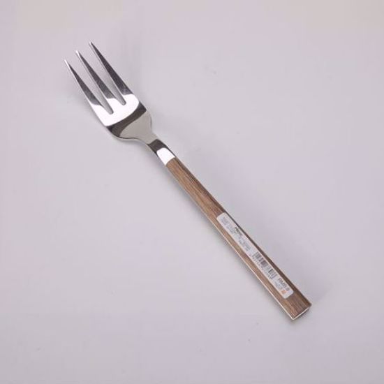 Picture of Fruit fork