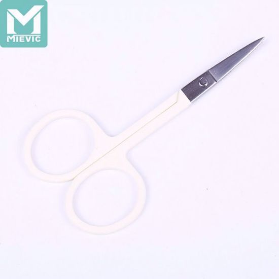 Picture of Beauty Scissors