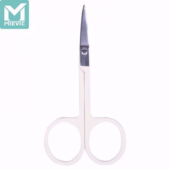 Picture of Beauty Scissors