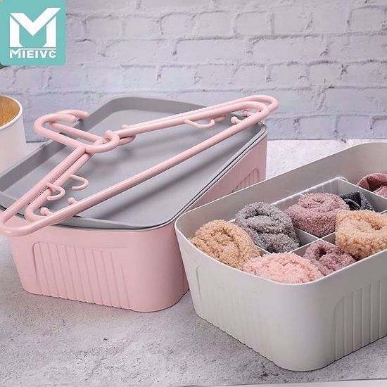 Picture of Underwear storage box