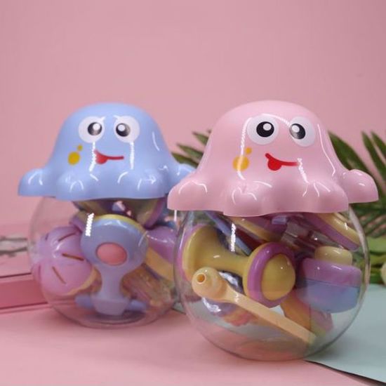 Picture of Toys