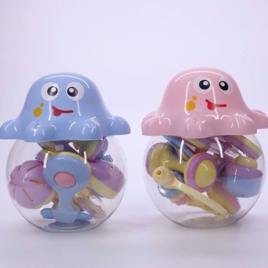 Picture of Toys