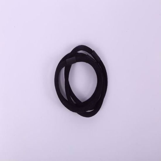 صورة ربطة شعر4 قطعه