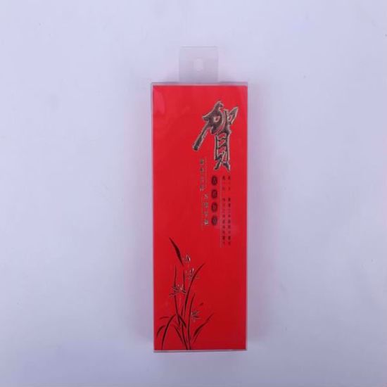 Picture of Red packet(20 pcs)