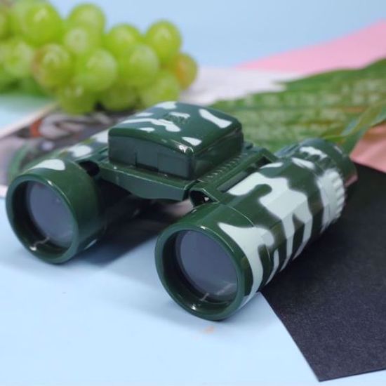 Picture of Telescope Toys