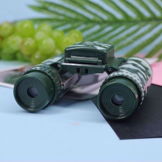 Picture of Telescope Toys
