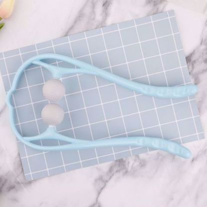Picture of Neck massager