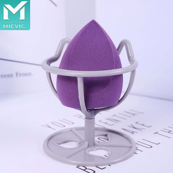 Mievic Makeup and Cosmetics Online NonLatex Beauty Blender