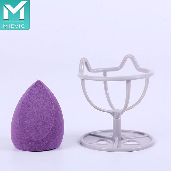 Mievic Makeup and Cosmetics Online NonLatex Beauty Blender