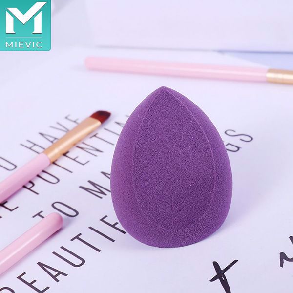 Mievic Makeup and Cosmetics Online NonLatex Beauty Blender