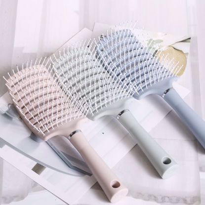 Picture of Hair Comb