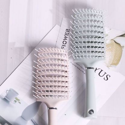 Picture of Hair Comb
